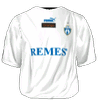 Home kit
