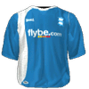 Home kit