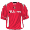 Home kit