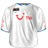 Home kit