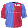 Home kit