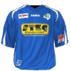 Home kit