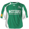 Heim kit