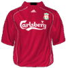 Hjemme kit