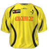 Home kit