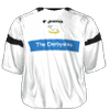 Domicile kit