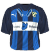 Local kit