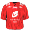 Hjemme kit