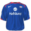 Home kit