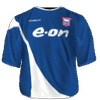 Hjemme kit