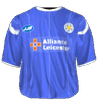 Local kit