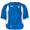 Hjemme kit
