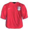 Home kit