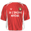 Home kit