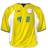 Home kit