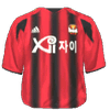 Home kit