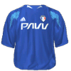 Heim kit