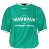 Visitante kit