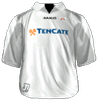 Visitante kit