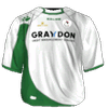 Visitante kit