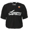 Away kit