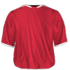 Gast kit
