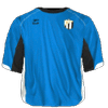 Visitante kit