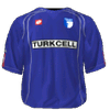 Visitante kit
