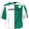 Visitante kit