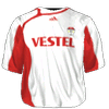Away kit