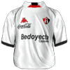 Gast kit
