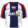 Gast kit