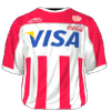 Uit kit