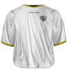 Visitante kit