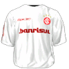 Uit kit
