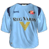 Gast kit
