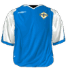 Гости kit