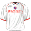 Visitante kit