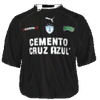Visitante kit