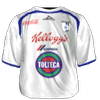 Visitante kit