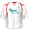Visitante kit