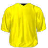 Away kit