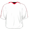 Uit kit