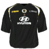 Away kit
