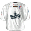 Away kit