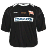 Visitante kit
