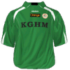 Visitante kit
