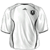 Visitante kit