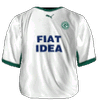Away kit