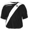 Visitante kit